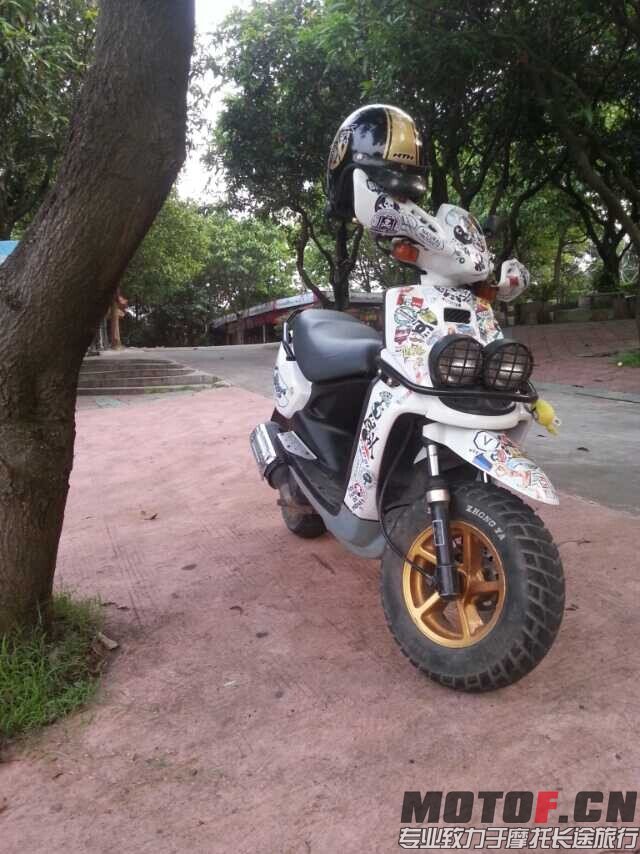 QQ图片20140914143748.jpg