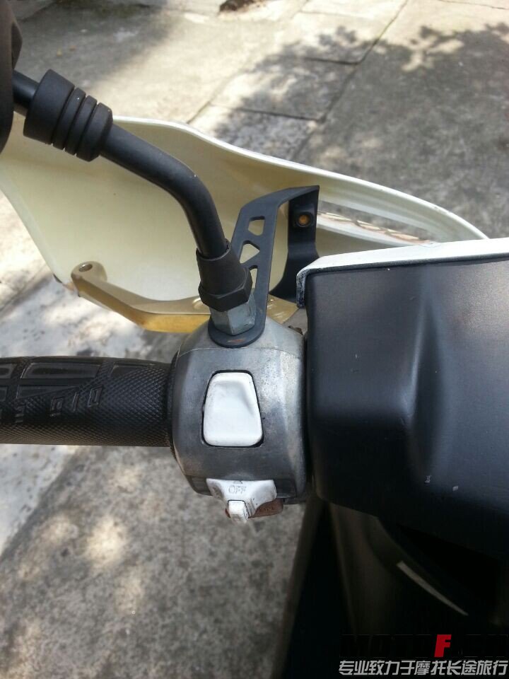 QQ图片20140914142505.jpg