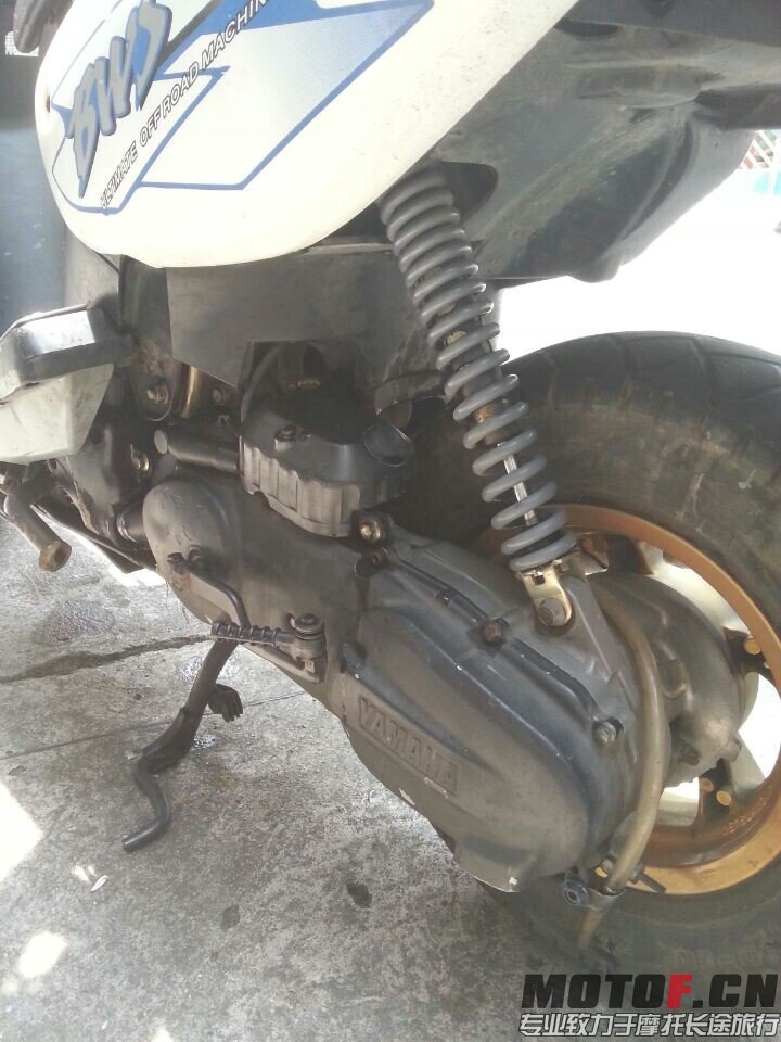QQ图片20140914142528.jpg