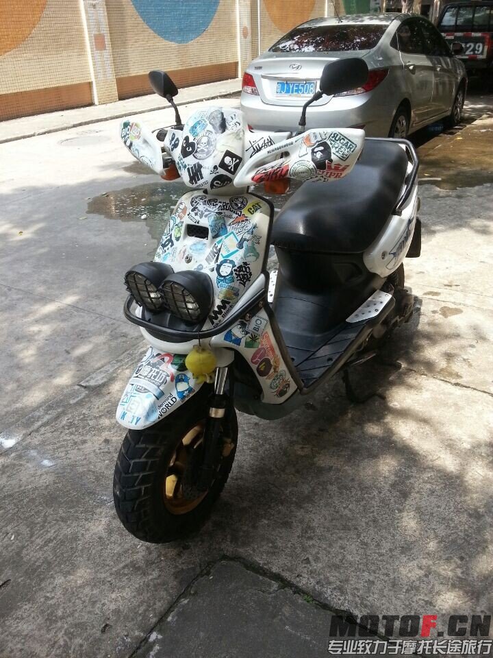 QQ图片20140914142611.jpg