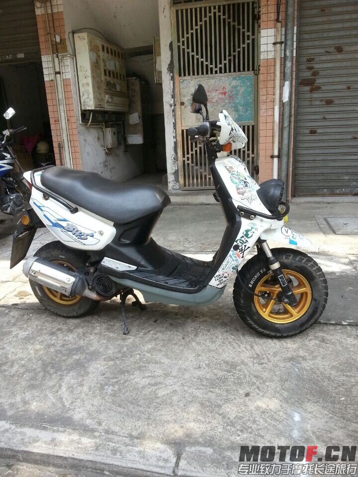 QQ图片20140914142616.jpg