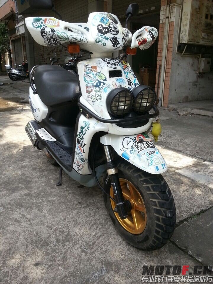 QQ图片20140914142633.jpg