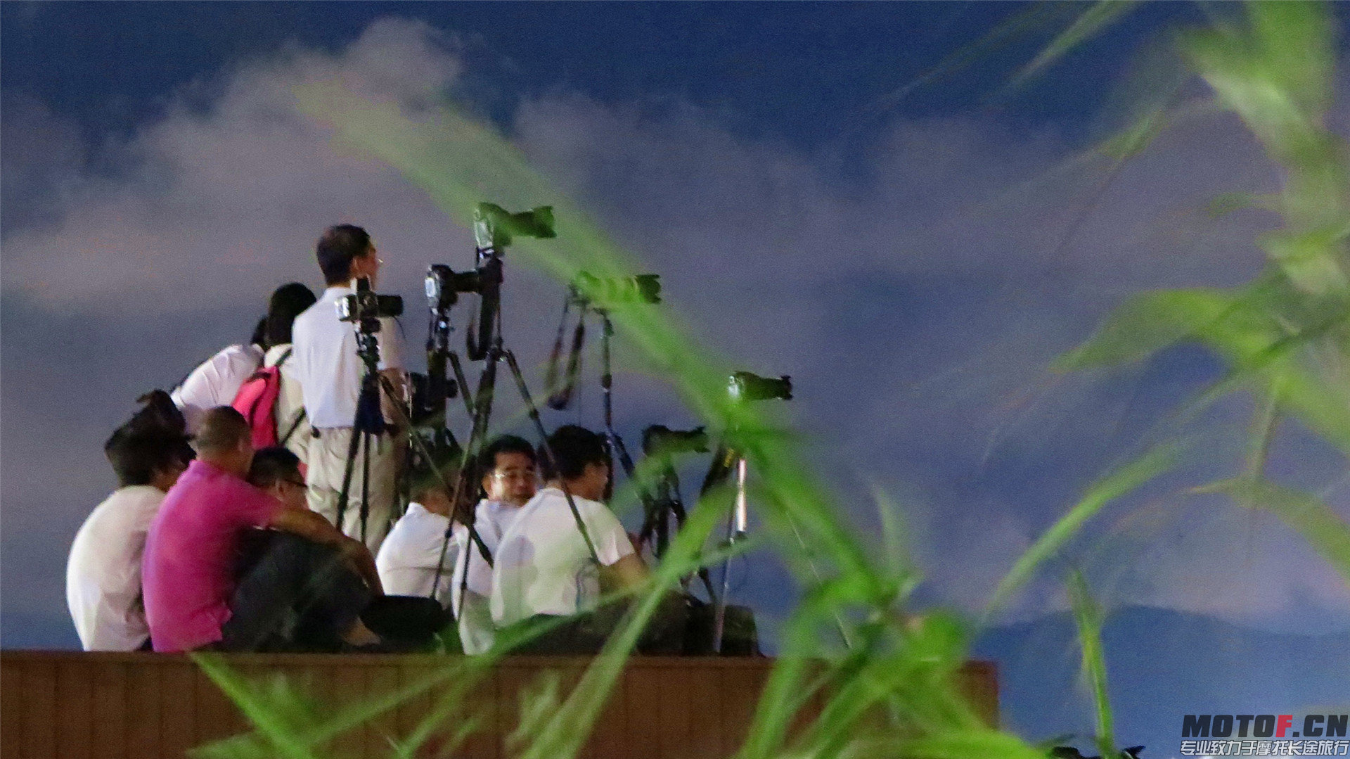 澳门烟花23.jpg