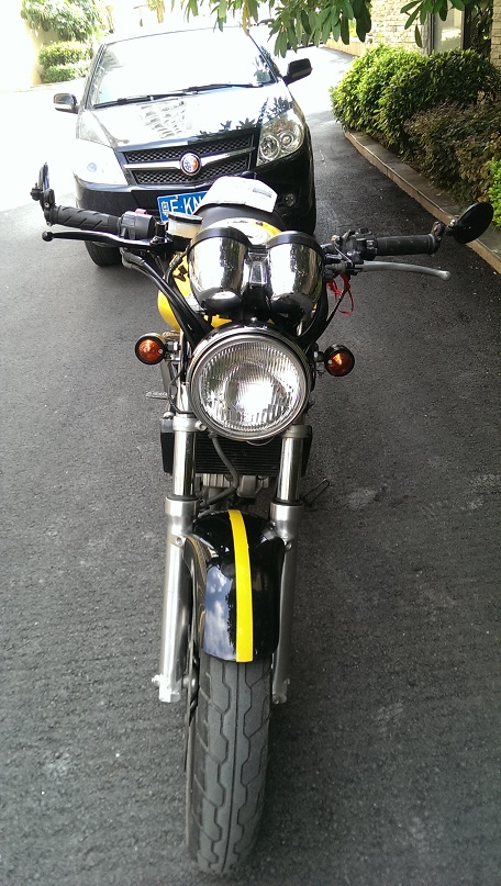 IMAG0341.jpg