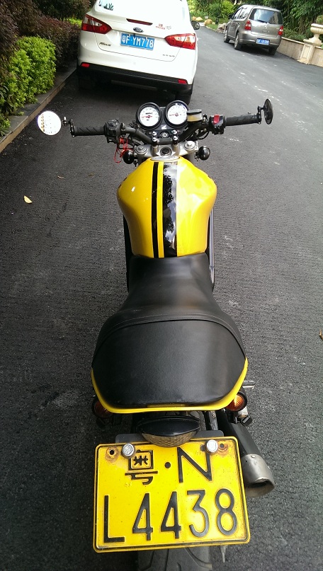 IMAG0340.jpg