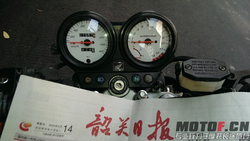 IMAG0337.jpg