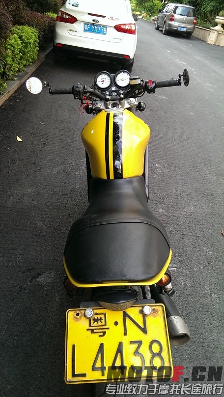 IMAG0340.jpg
