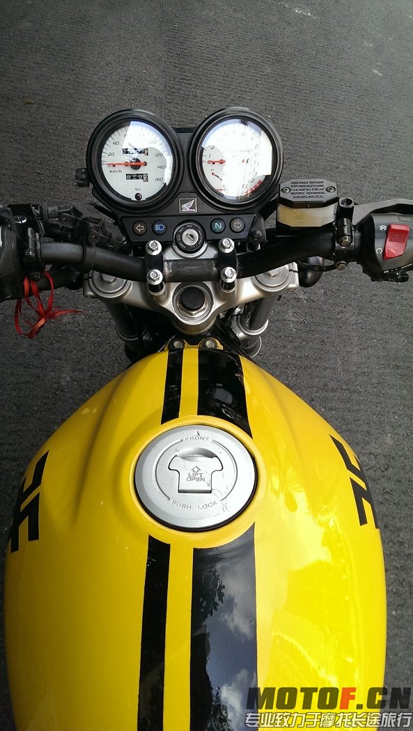 IMAG0339.jpg