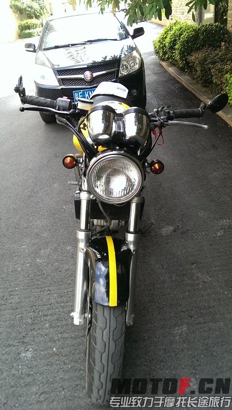 IMAG0341.jpg
