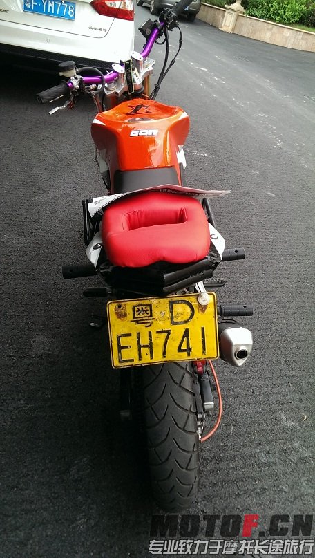 IMAG0351.jpg
