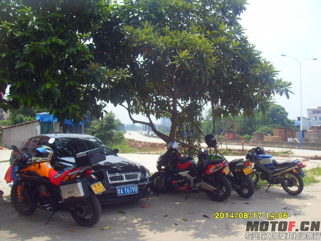 SDC14144.JPG