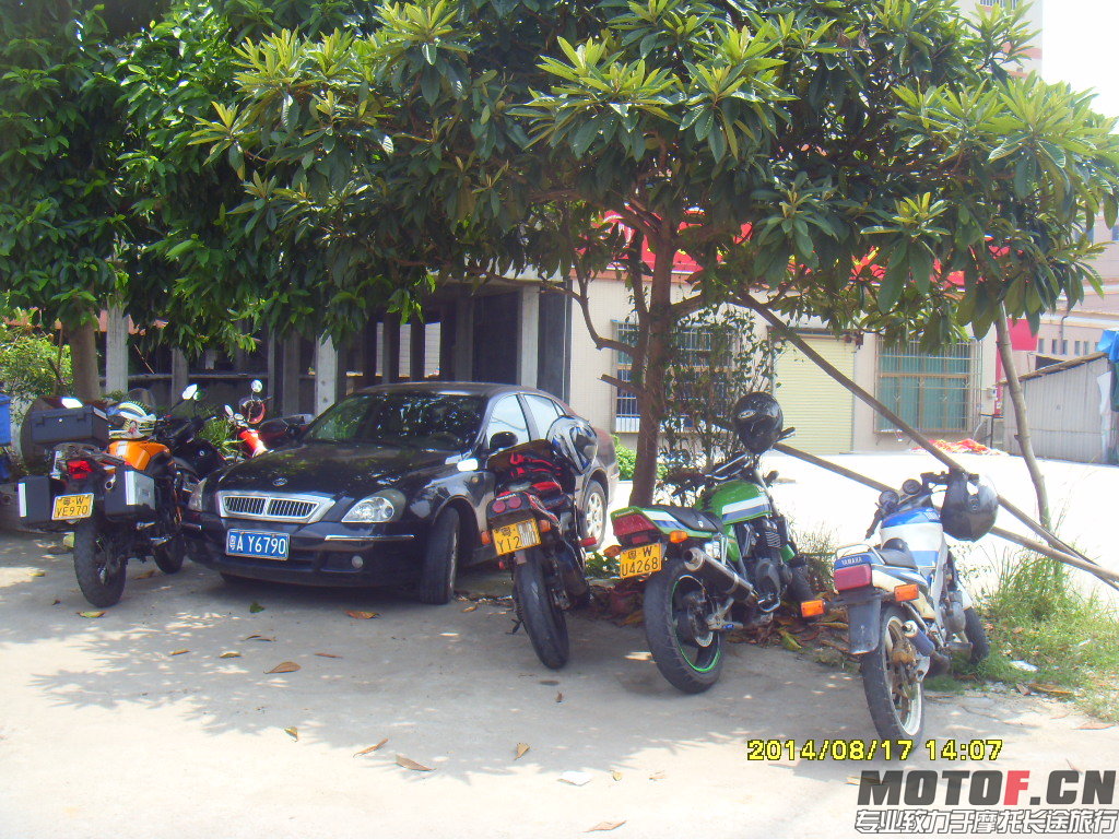 SDC14146.JPG