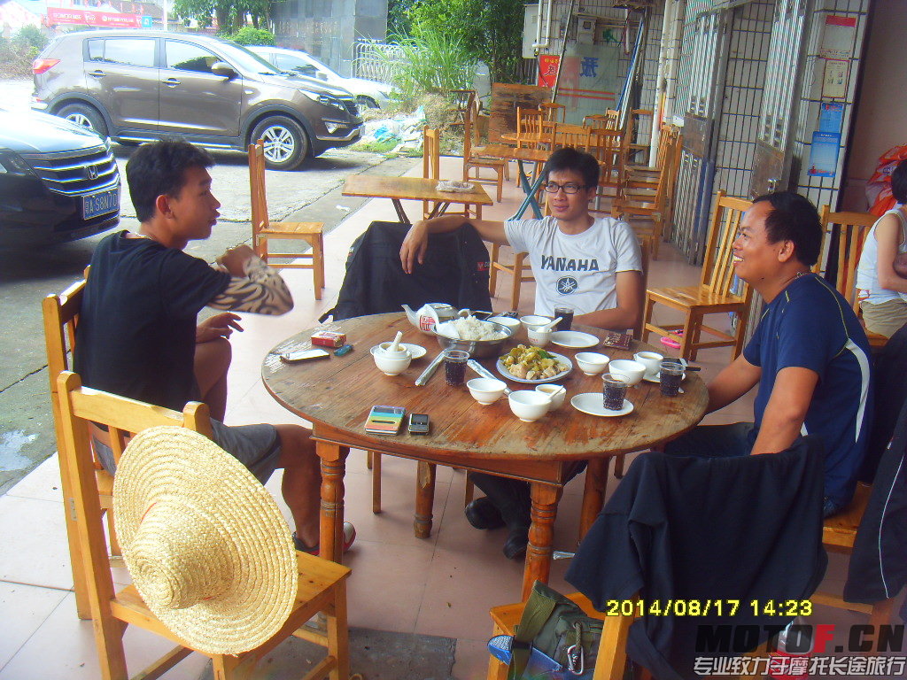 SDC14147.JPG