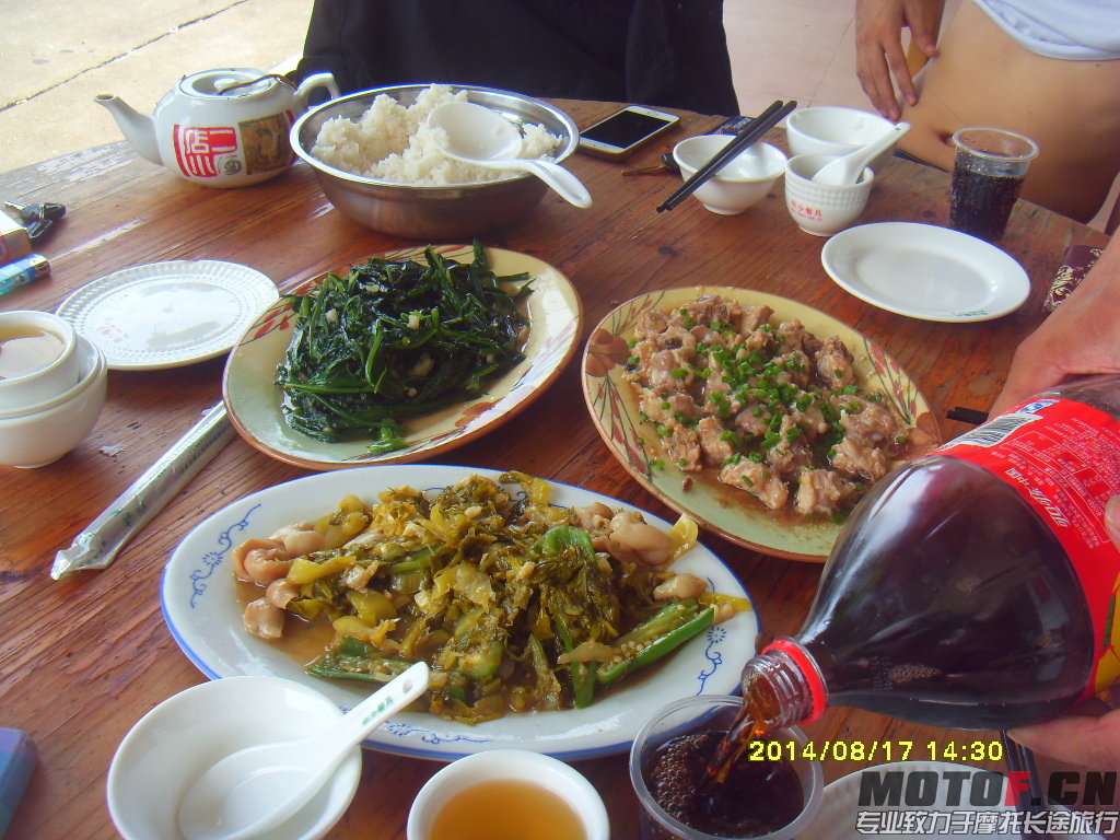 SDC14149.JPG