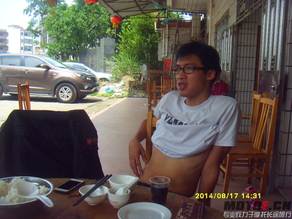 SDC14150.JPG