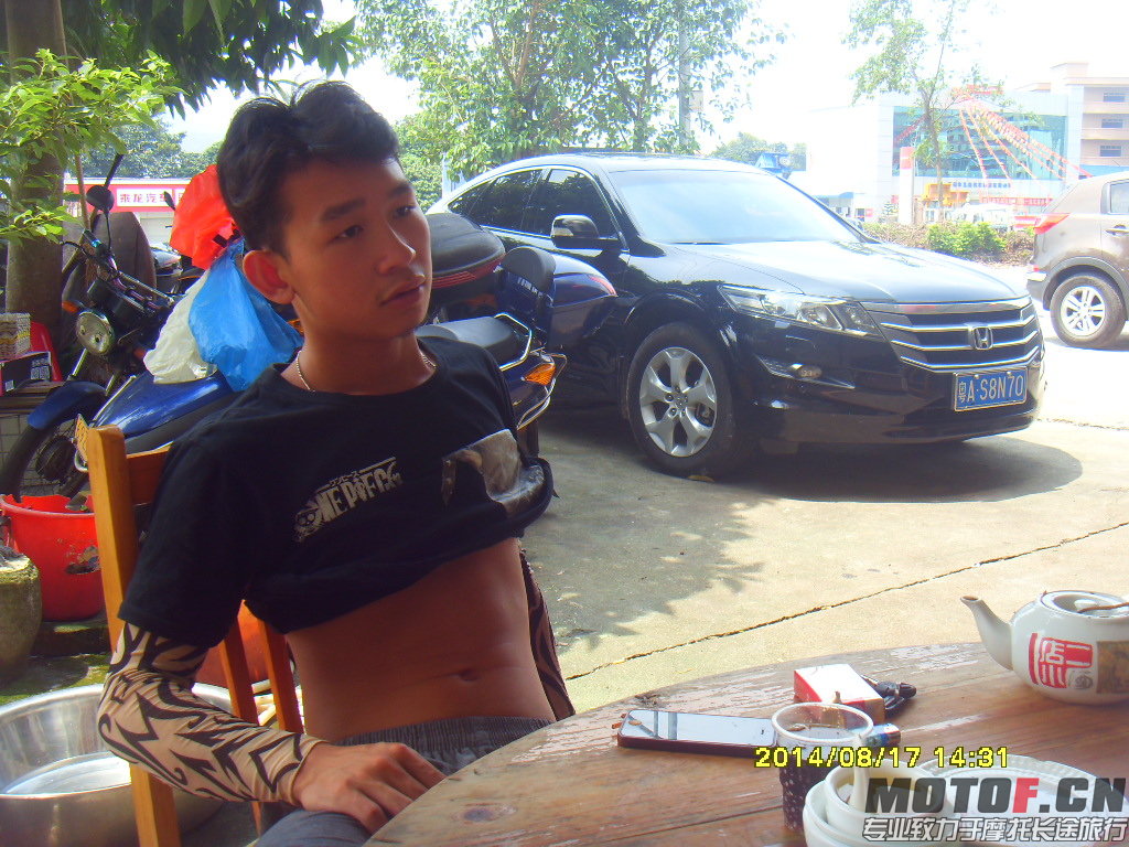 SDC14151.JPG