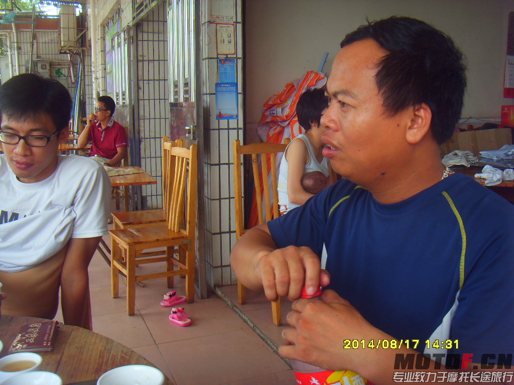 SDC14152.JPG
