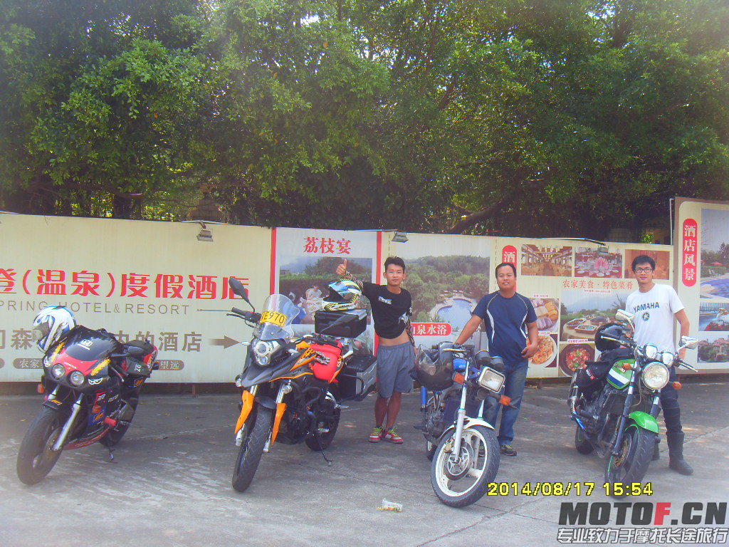 SDC14154.JPG