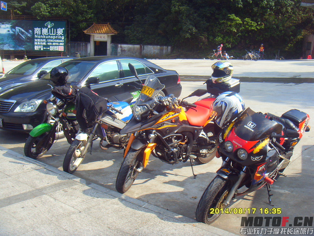 SDC14155.JPG