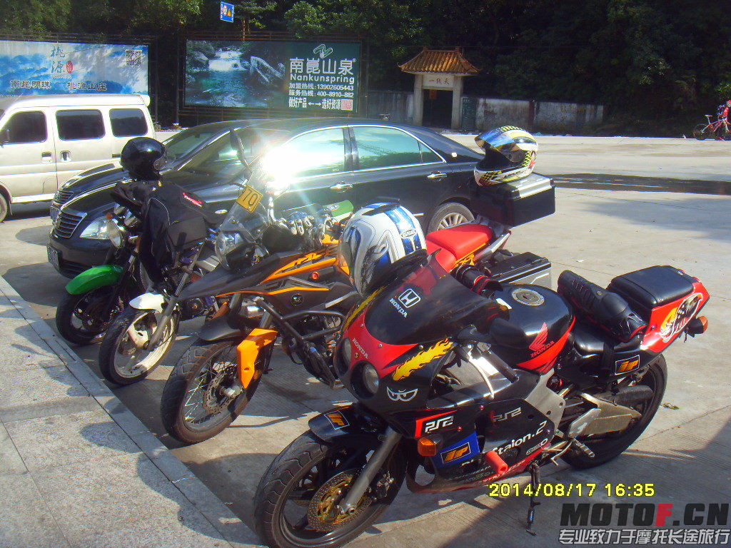 SDC14156.JPG