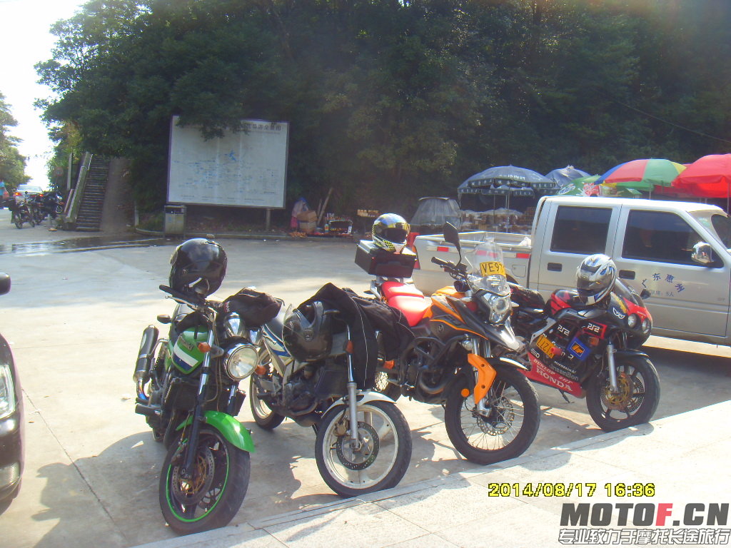 SDC14159.JPG