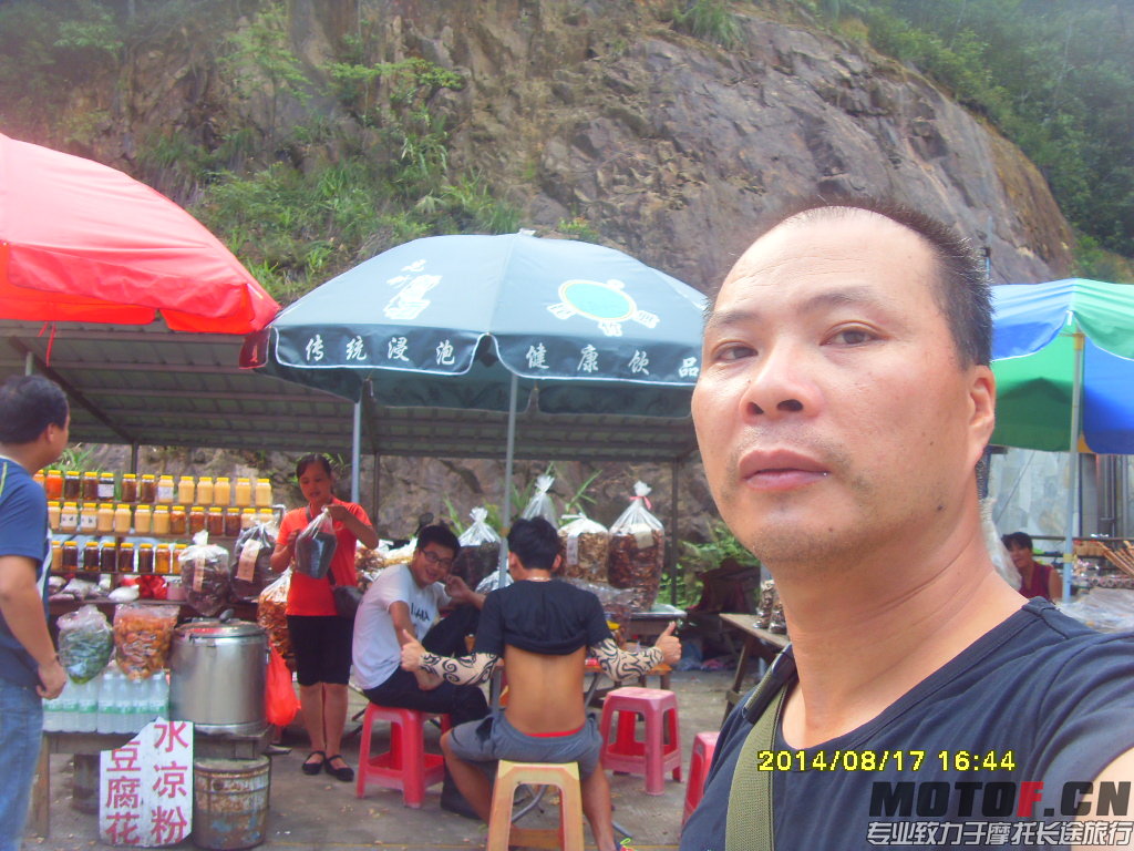 SDC14162.JPG