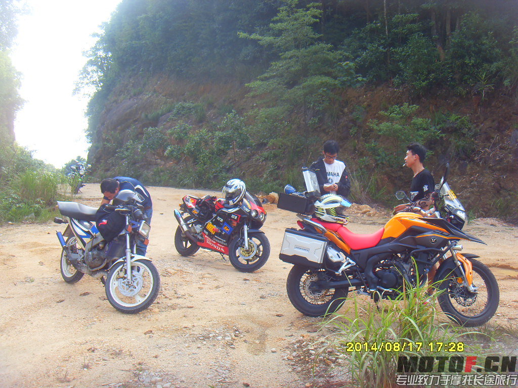 SDC14164.JPG