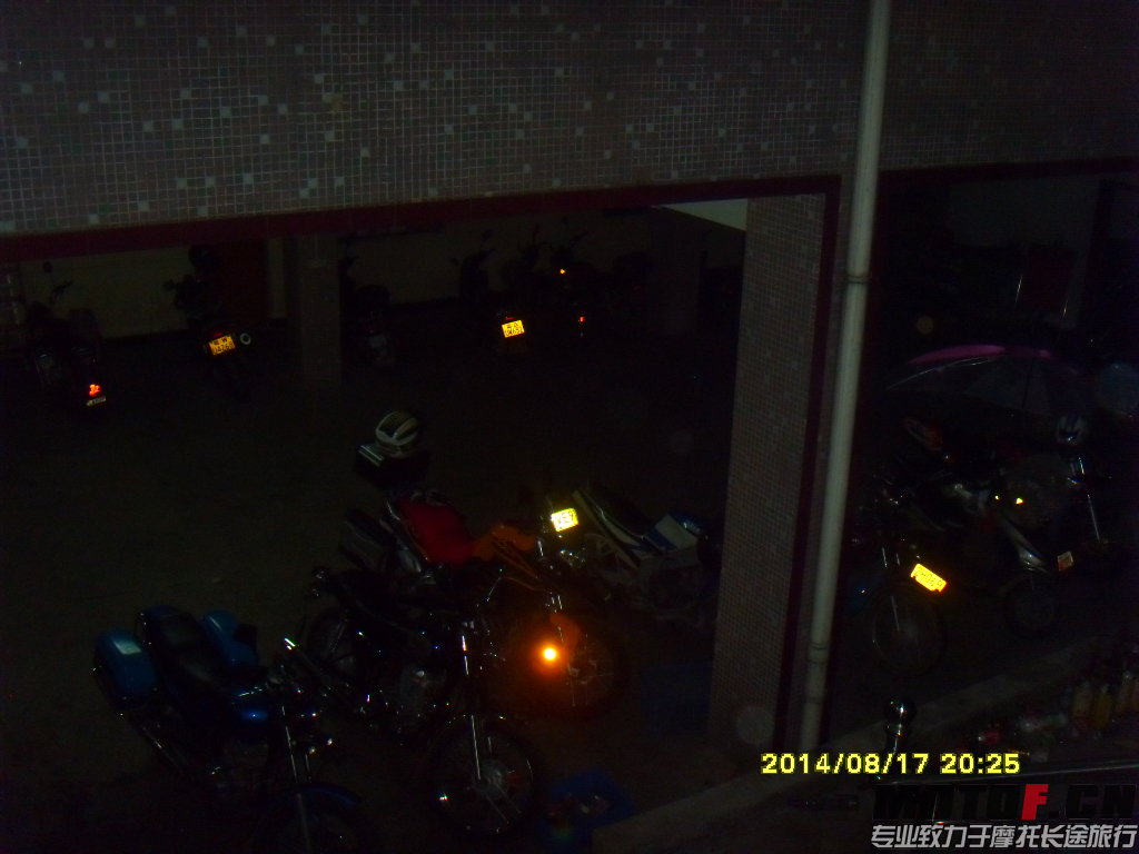 SDC14165.JPG