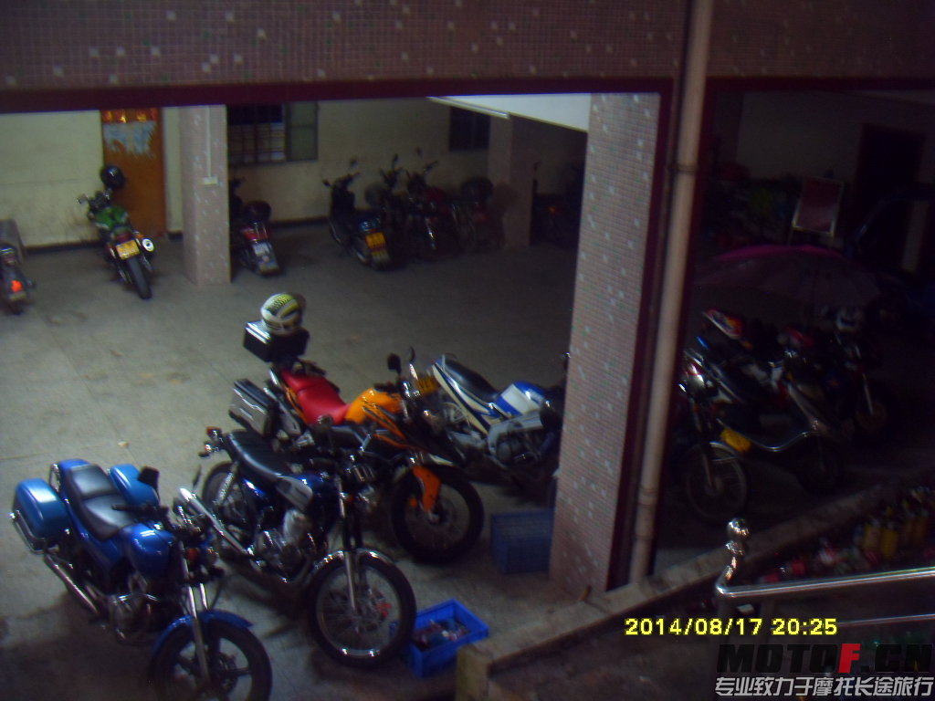 SDC14167.JPG