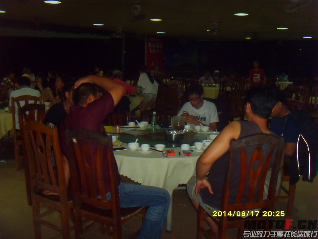 SDC14168.JPG
