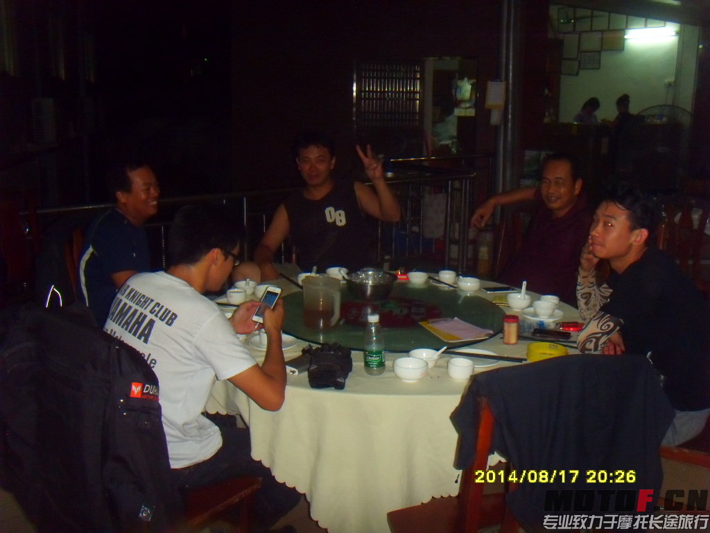 SDC14169.JPG