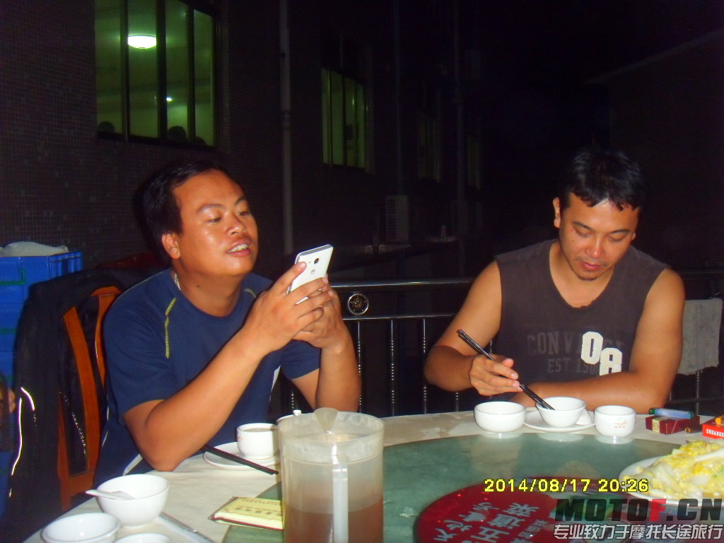 SDC14171.JPG