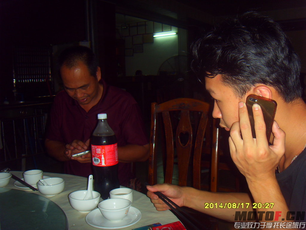 SDC14173.JPG