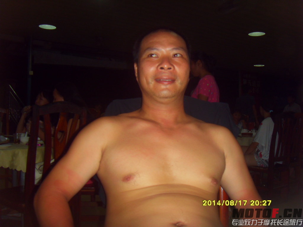 SDC14174.JPG