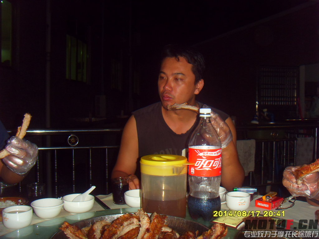 SDC14181.JPG