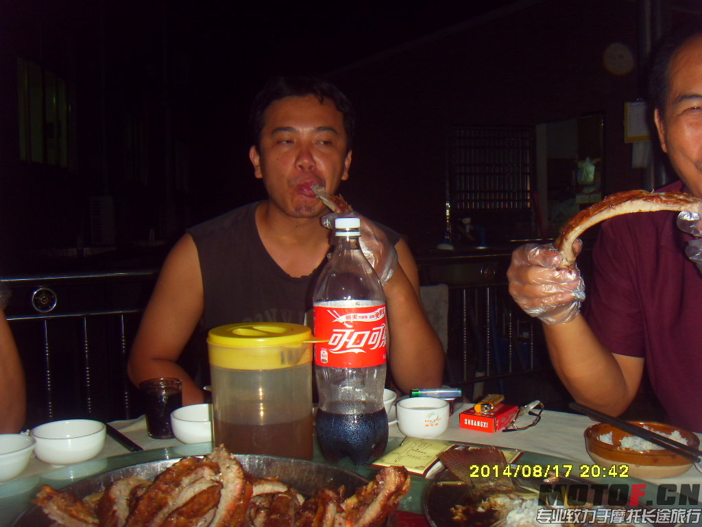 SDC14185.JPG