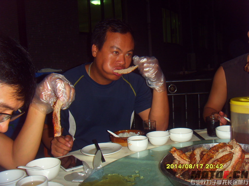 SDC14187.JPG