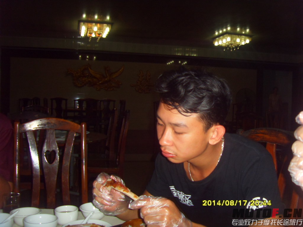 SDC14189.JPG