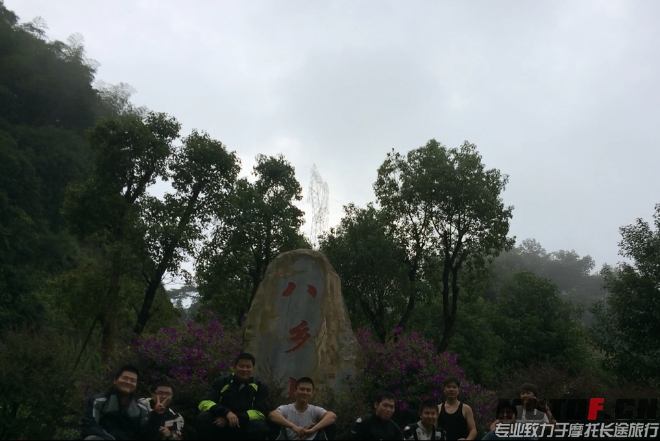 {3C1AF324-74F0-40FD-B5BE-947EC2BF2B97}.png