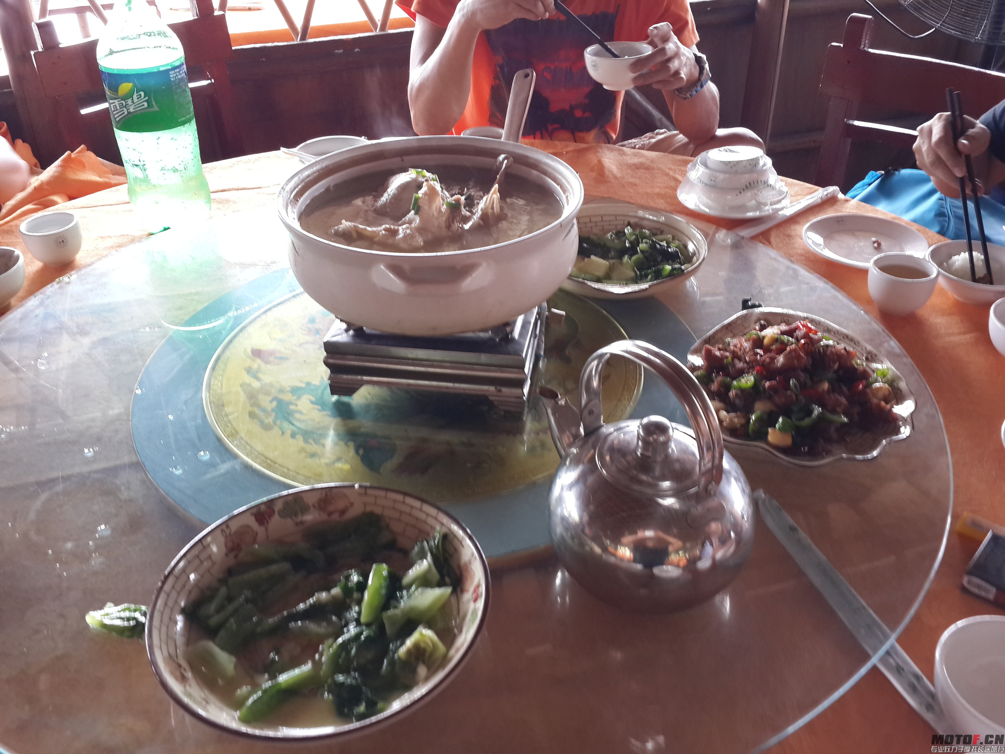 microMsg.1410669524577.jpg