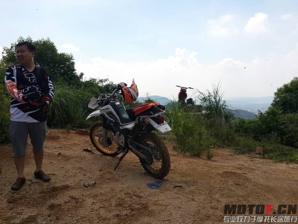 mmexport1410687813027.jpg