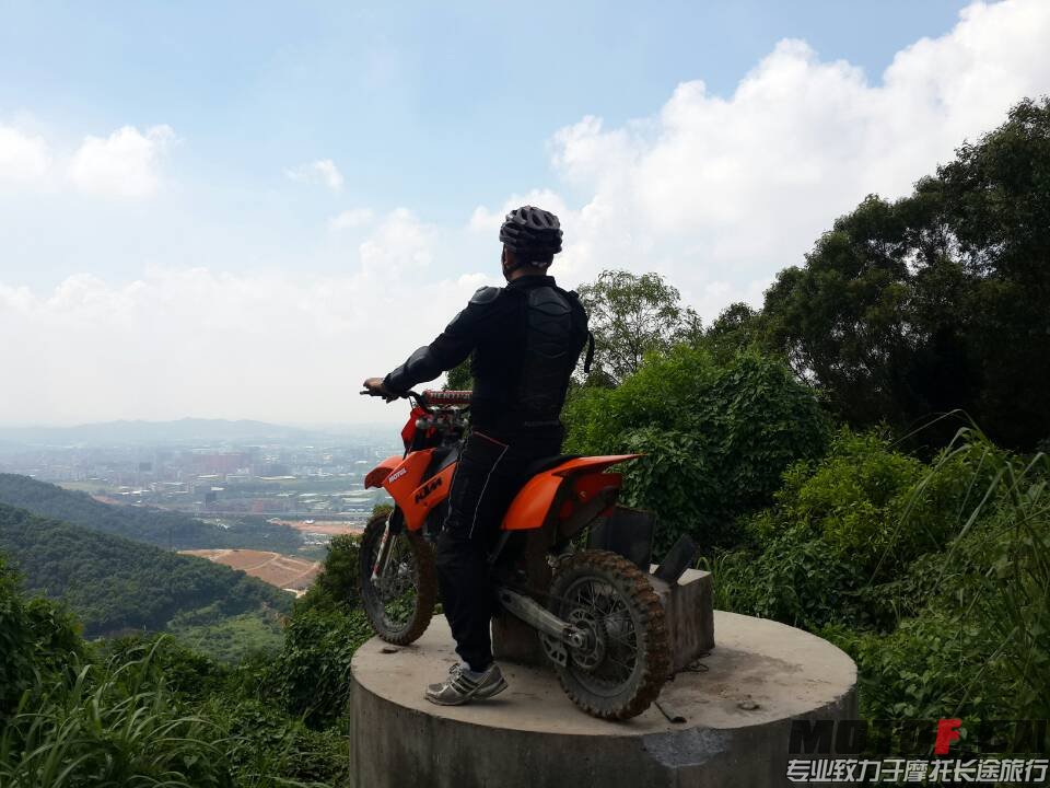 mmexport1410687827215.jpg