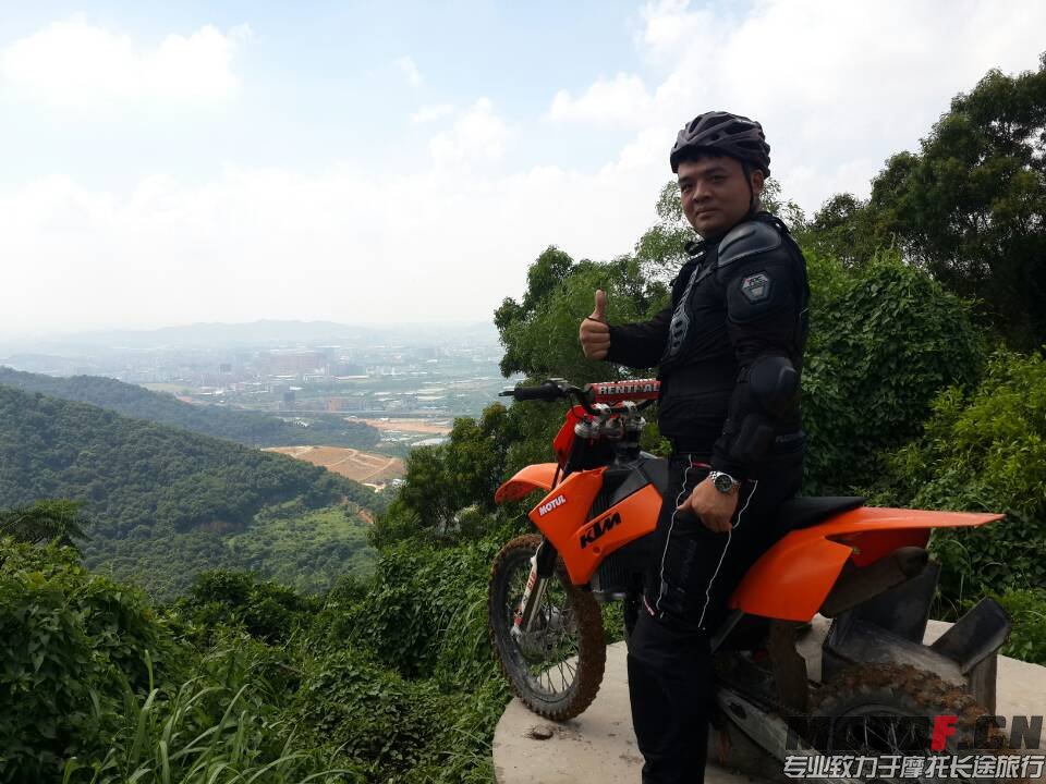 mmexport1410687834982.jpg