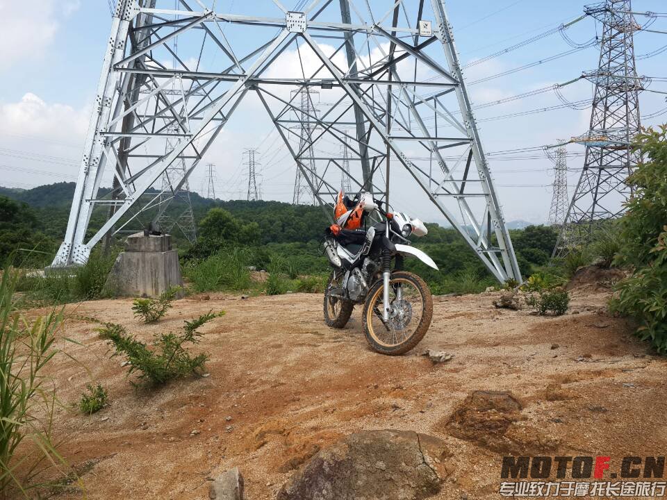 mmexport1410687839129.jpg
