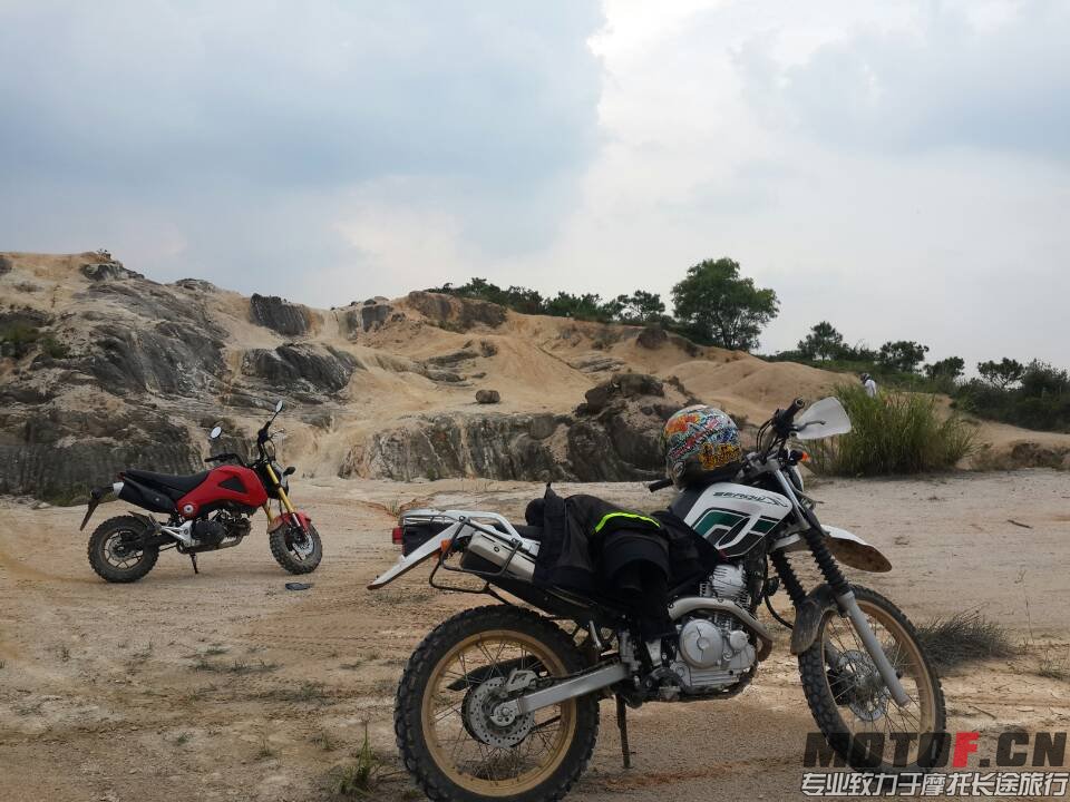 mmexport1410687856883.jpg
