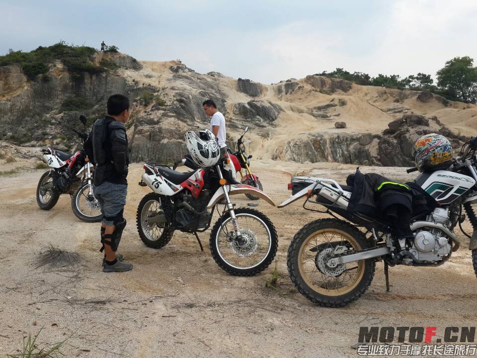 mmexport1410687859569.jpg