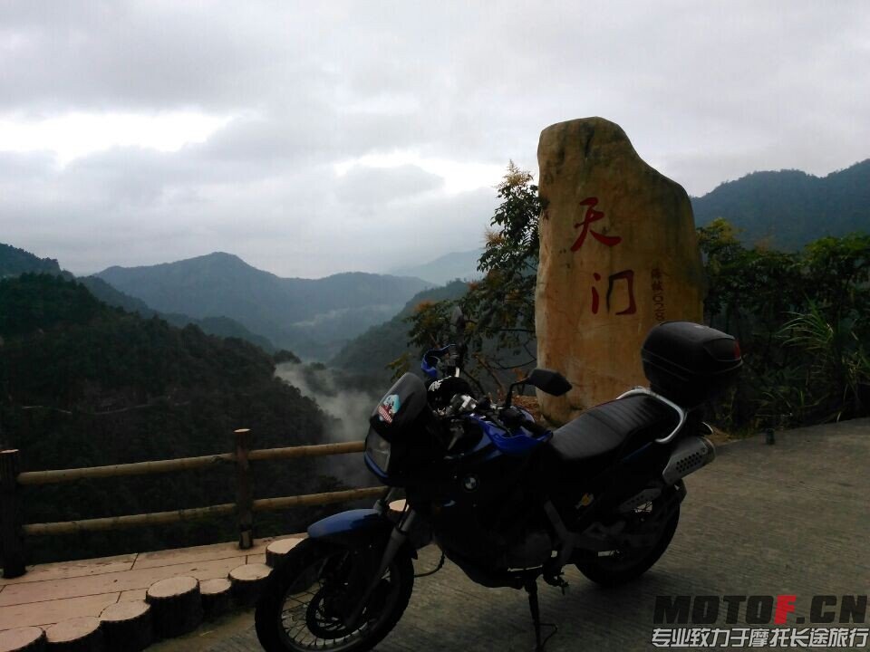 QQ图片20140914171446.jpg