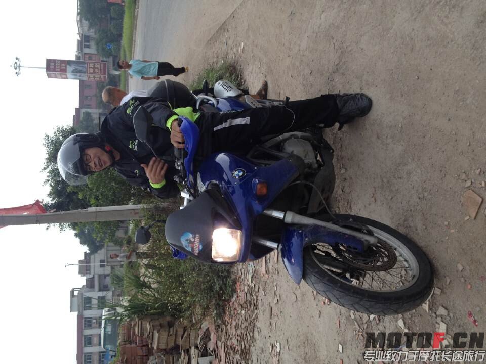 QQ图片20140914170103.jpg