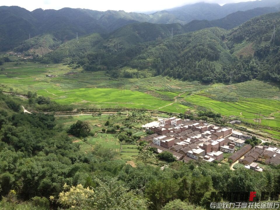 QQ图片20140914172443.jpg