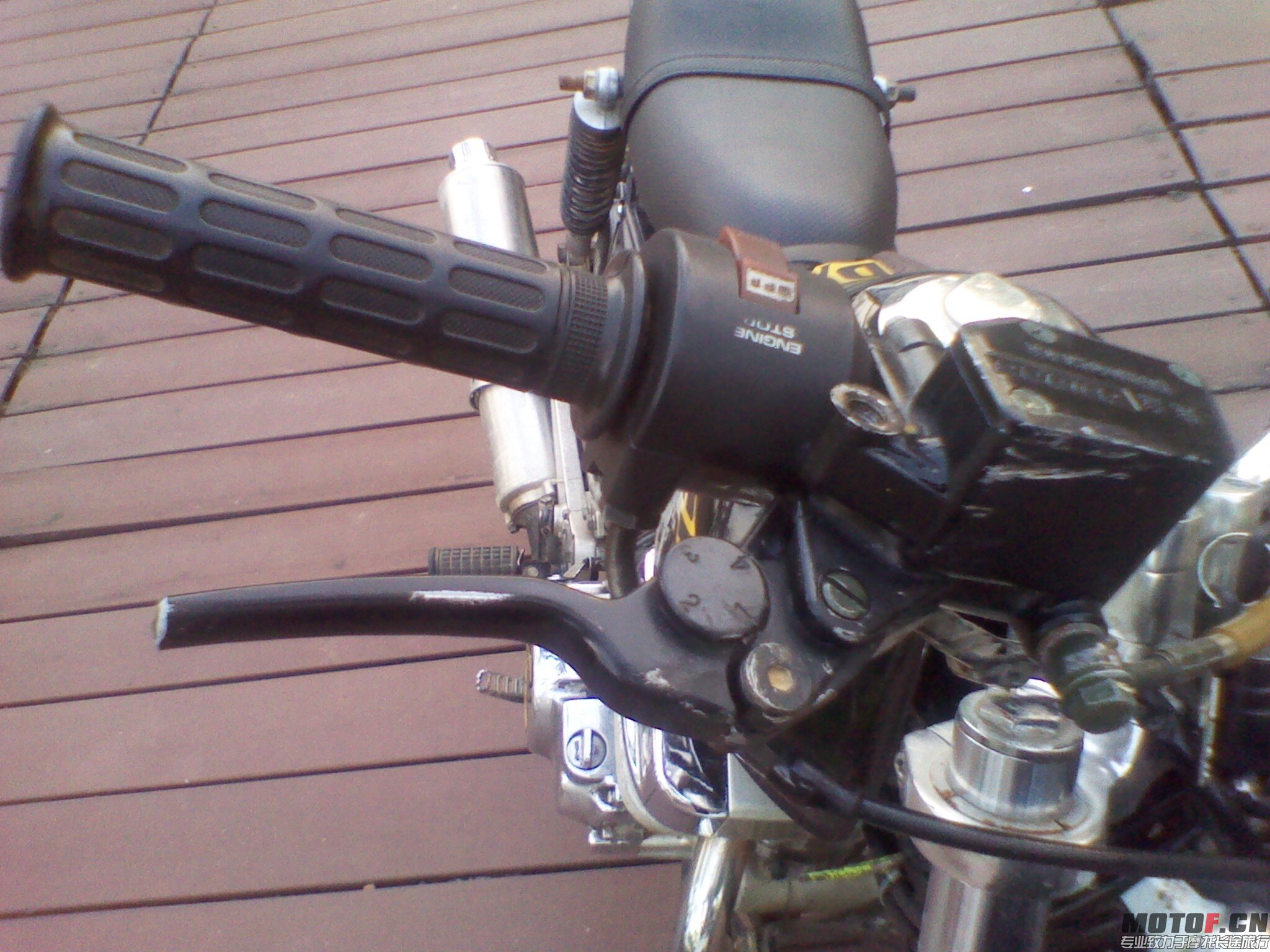 QQ图片20140628005859.jpg